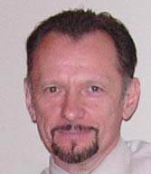 Peter Piotr Lichomski