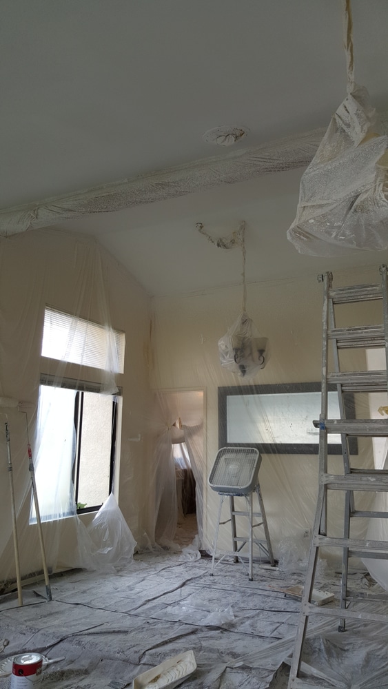 Photos from L G A Custom Drywall Corp