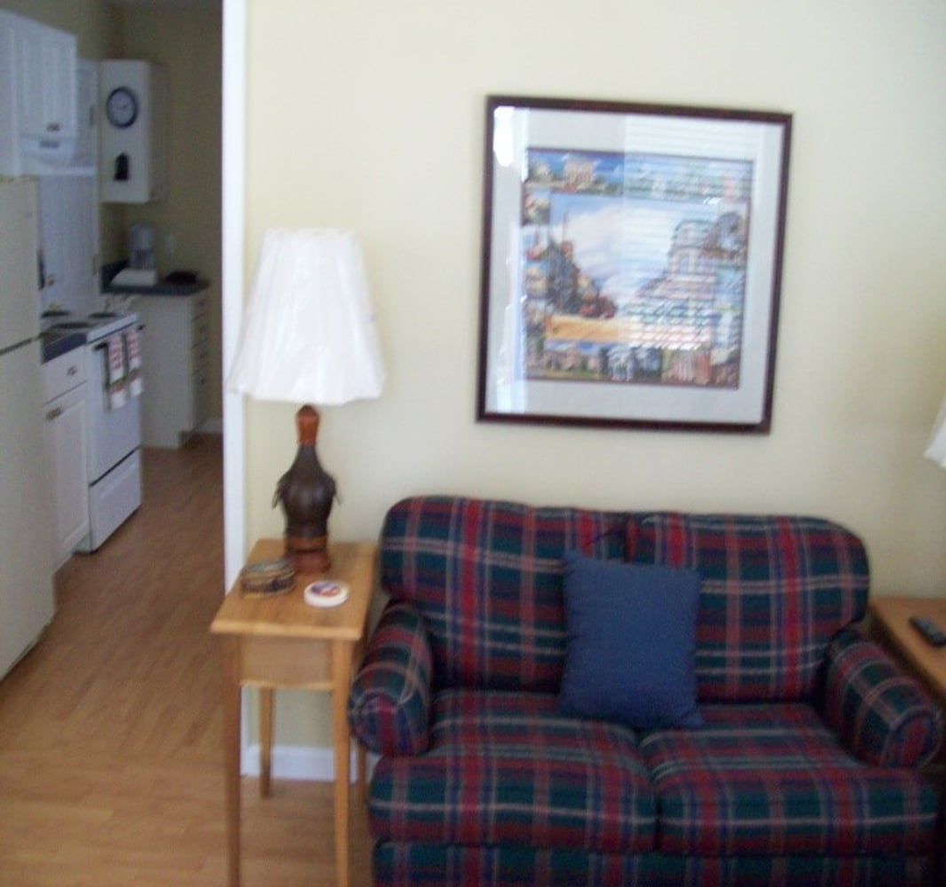 Photos from Glymph and Sons LLC