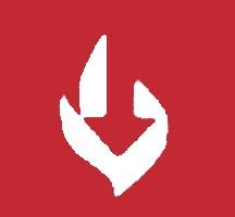 Treasure Fire Equipment Inc