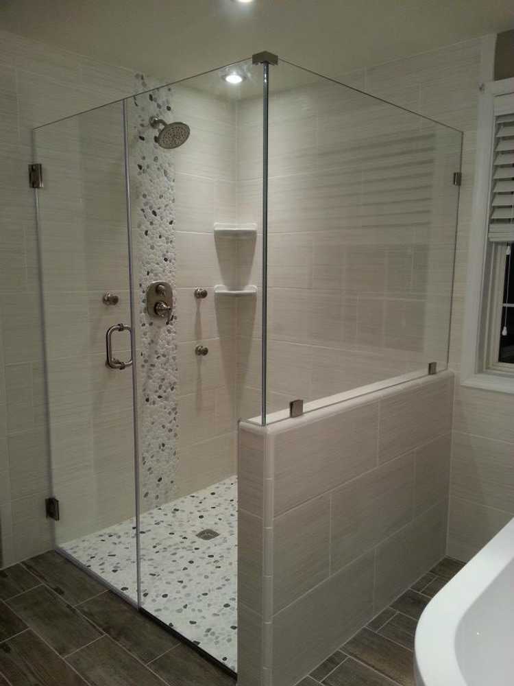 Photo(s) from Clearwater Plumbing And Repair, Inc.