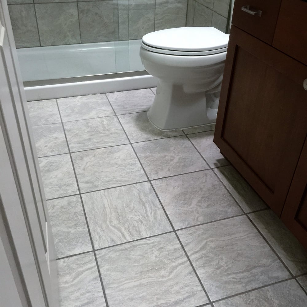 Photos from Rdm Remodel & Home Repair Llc