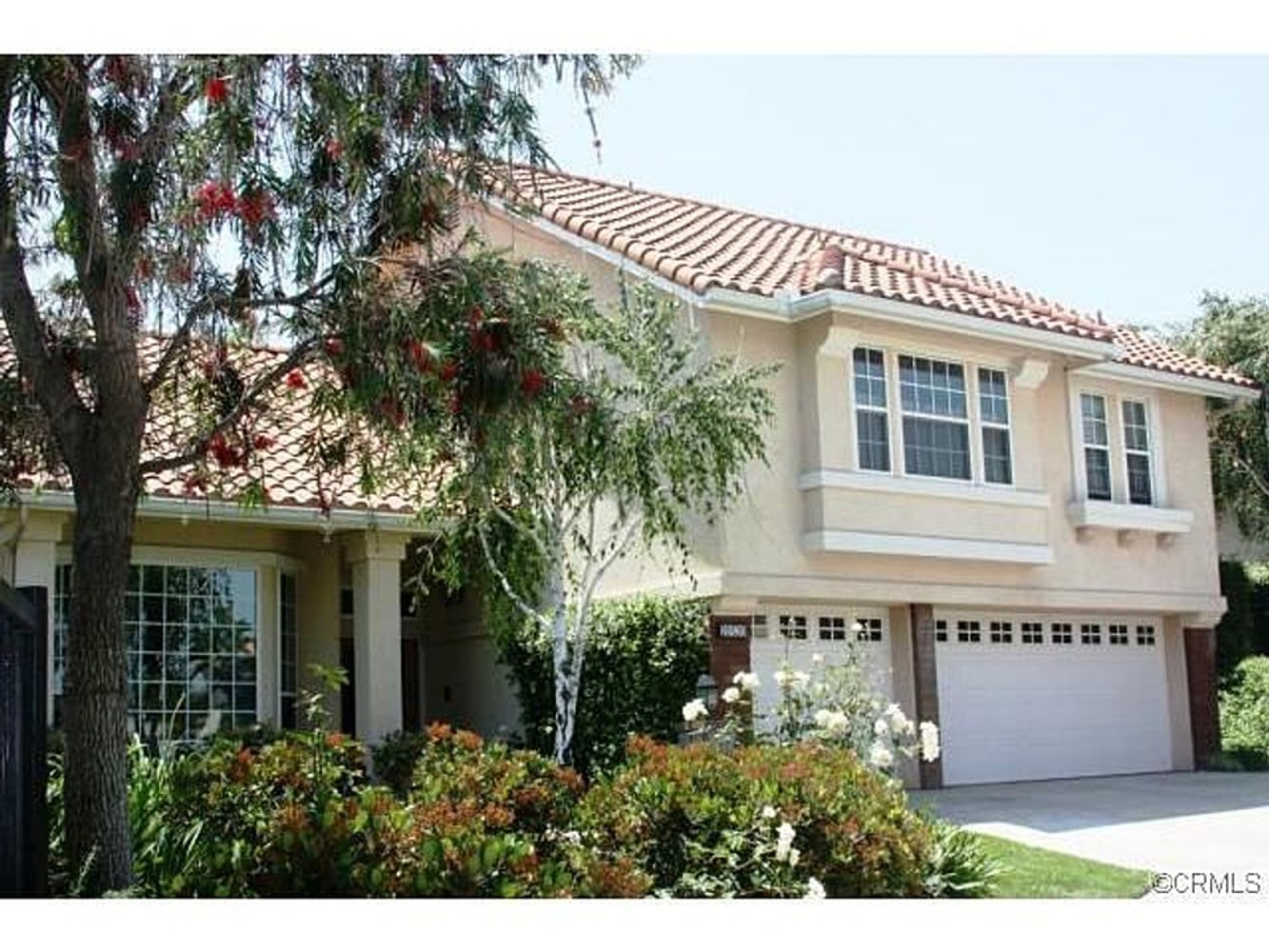 Irvine Kitchen and bath 