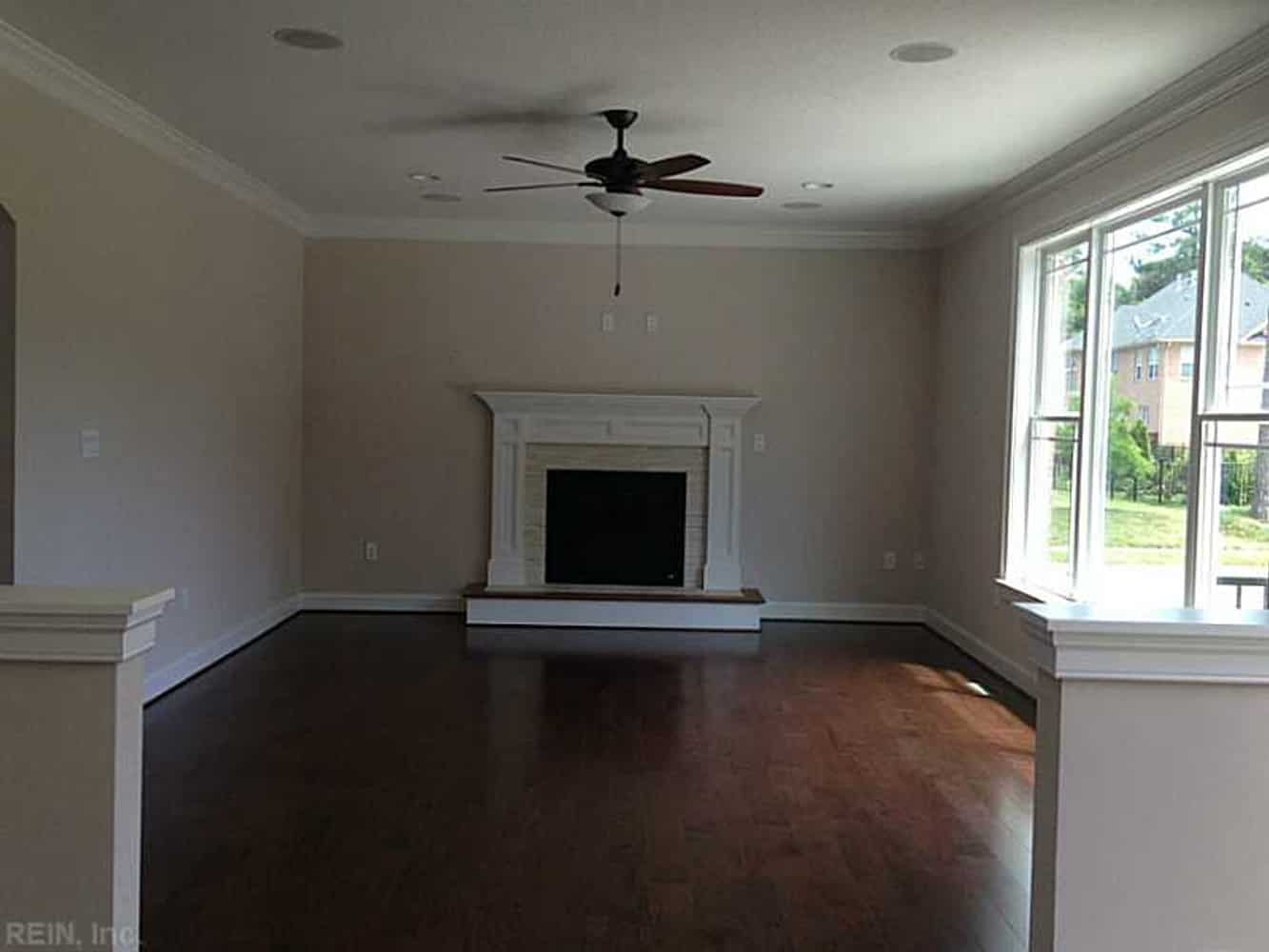 Photos from C O Robert D Zirpoli Cpa