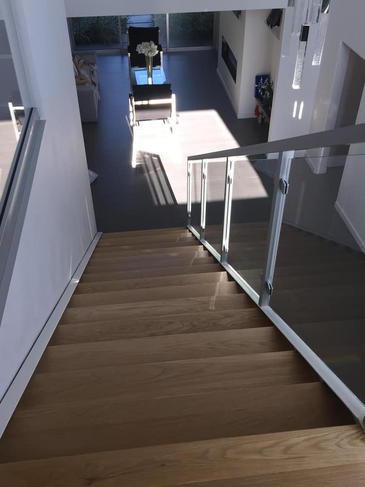 Woodland Hills - Custom Home