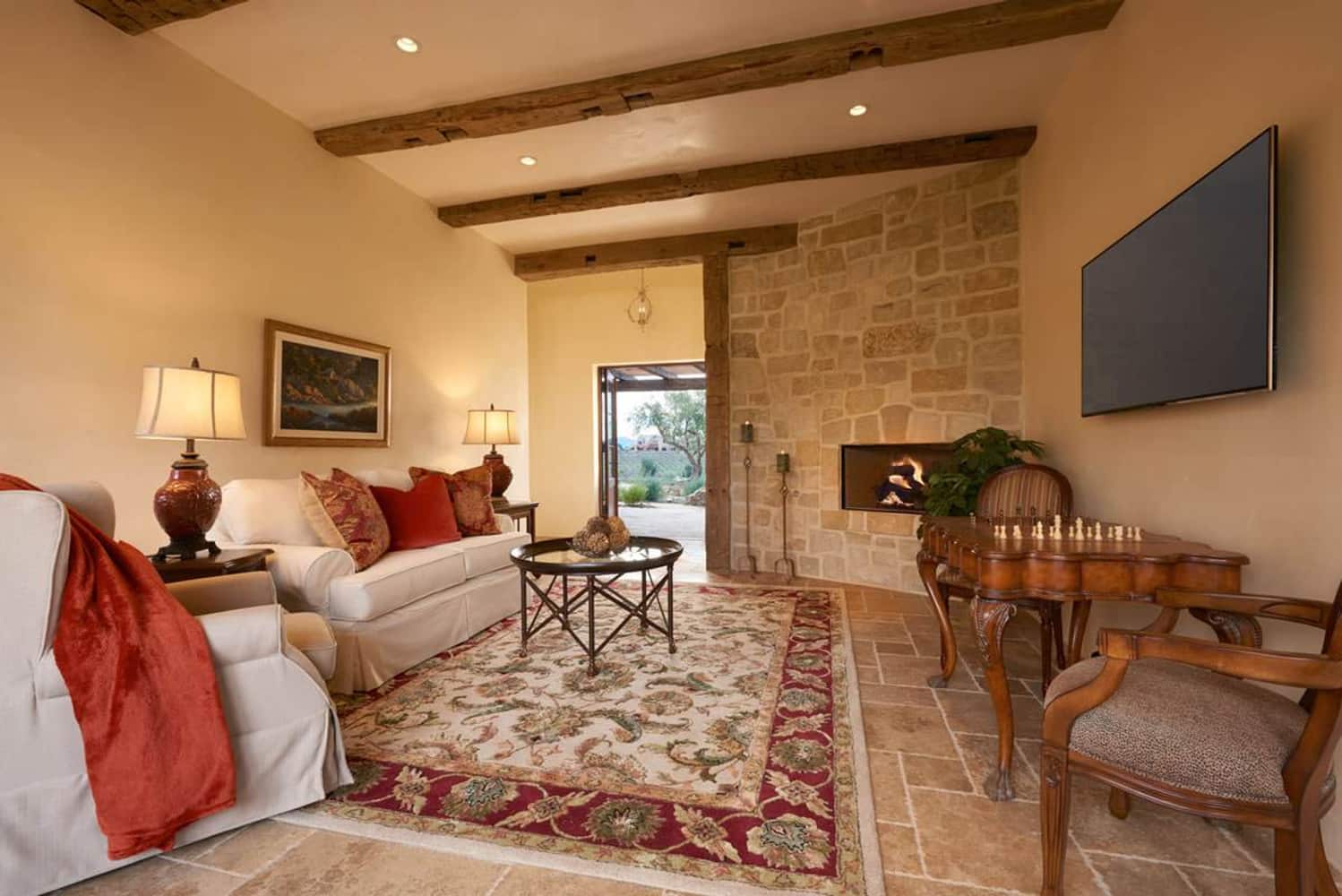 Photos from Kamric Interior Design Inc