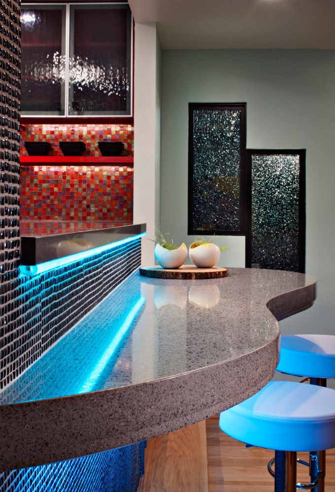 Photo(s) from Surfside Developers Inc