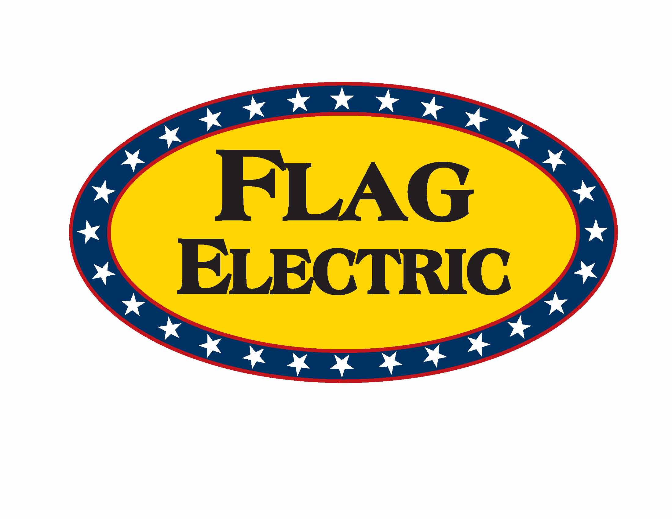 Flag Electric Inc