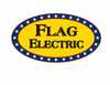 Flag Electric Inc