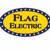 Flag Electric Inc