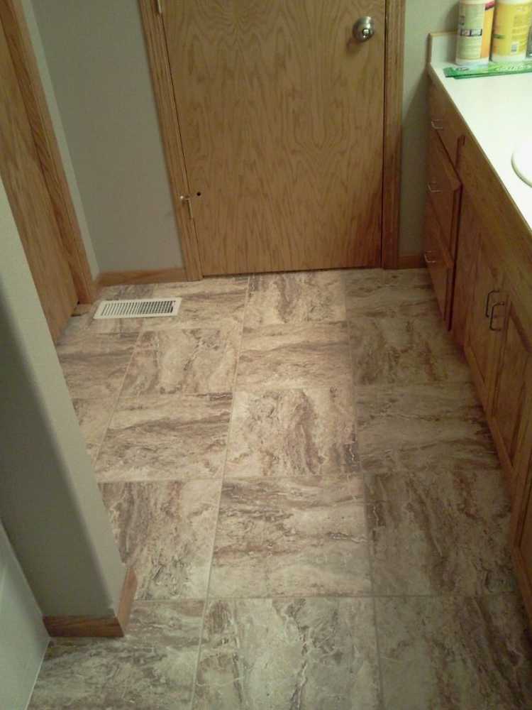 Photos from J&R FLOORING AND REMODELING