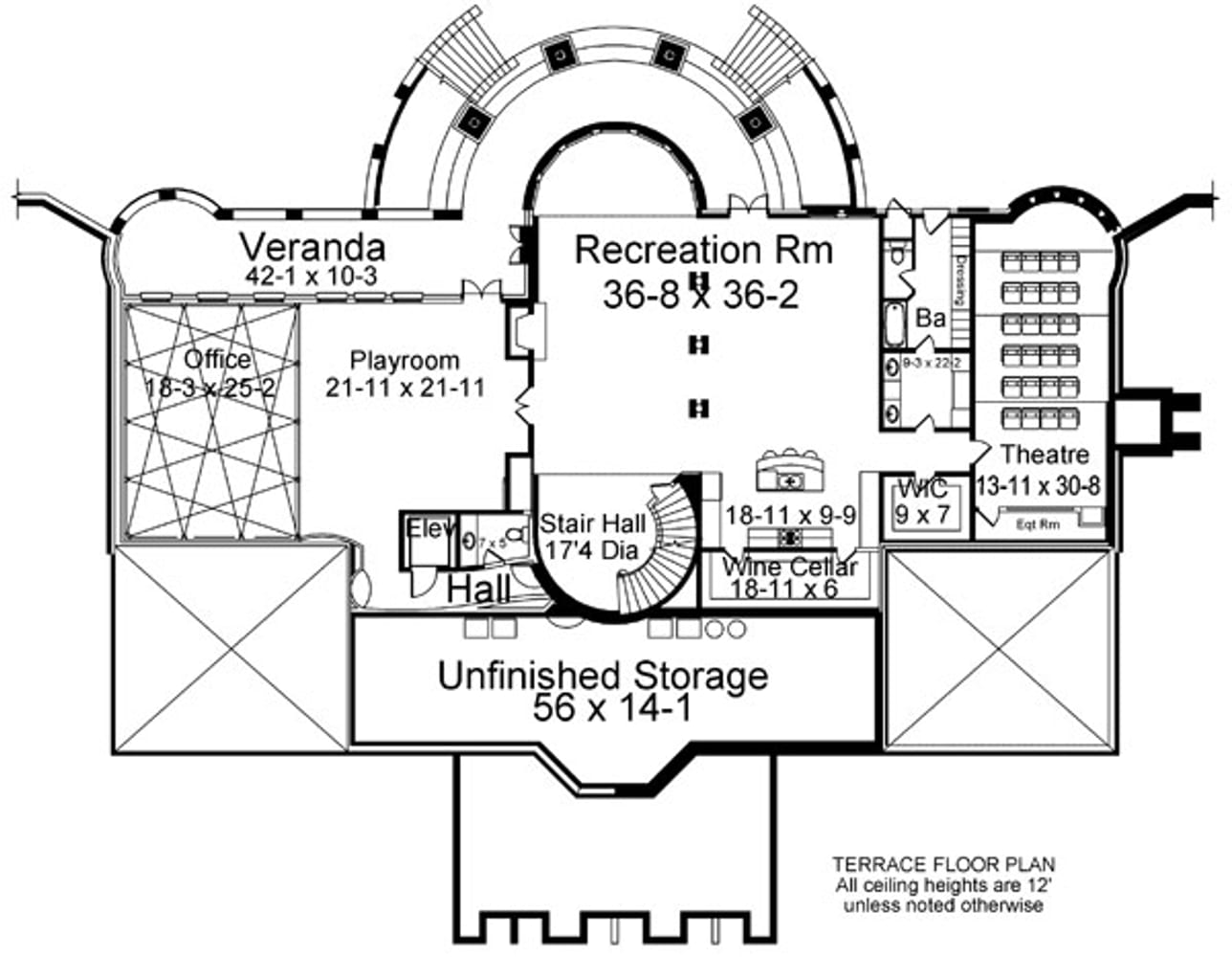 Photo(s) from ShoreLine Builders Energy Independent Home LLC