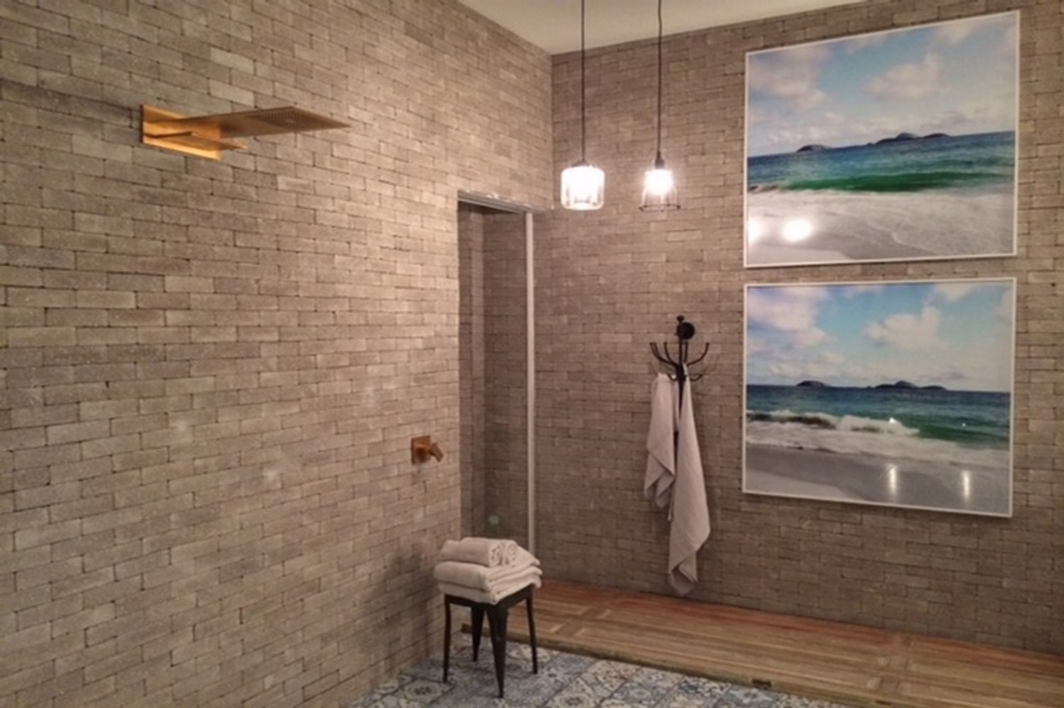 Photos from Ryka Llc