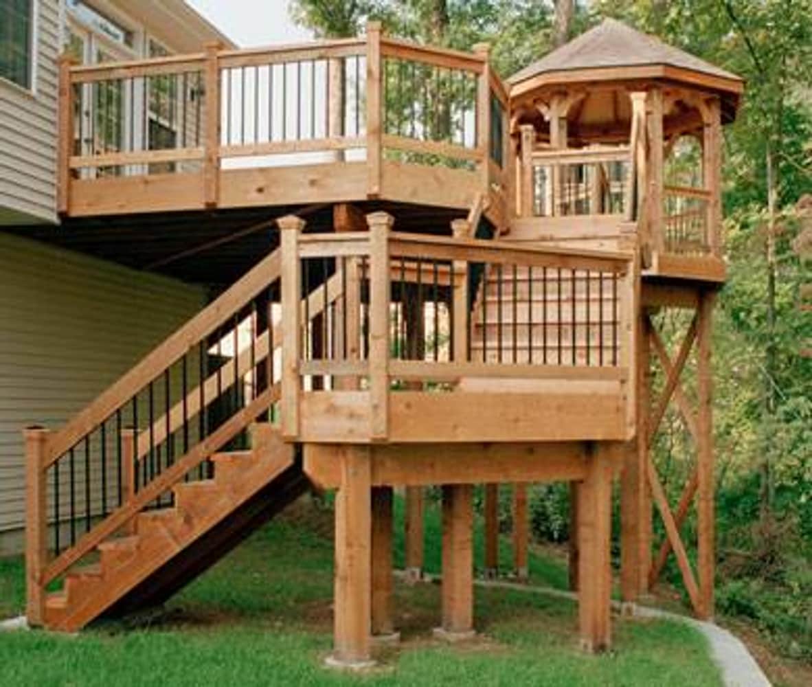 Photos from Construction Guys