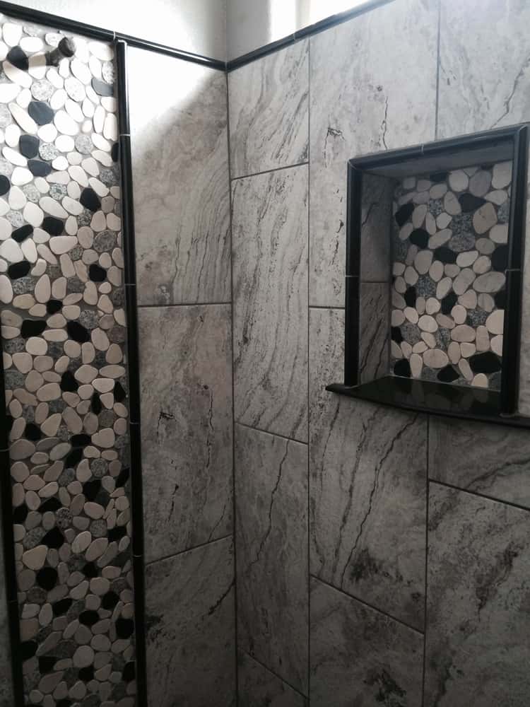 Photo(s) from Flooring Department Llc, The