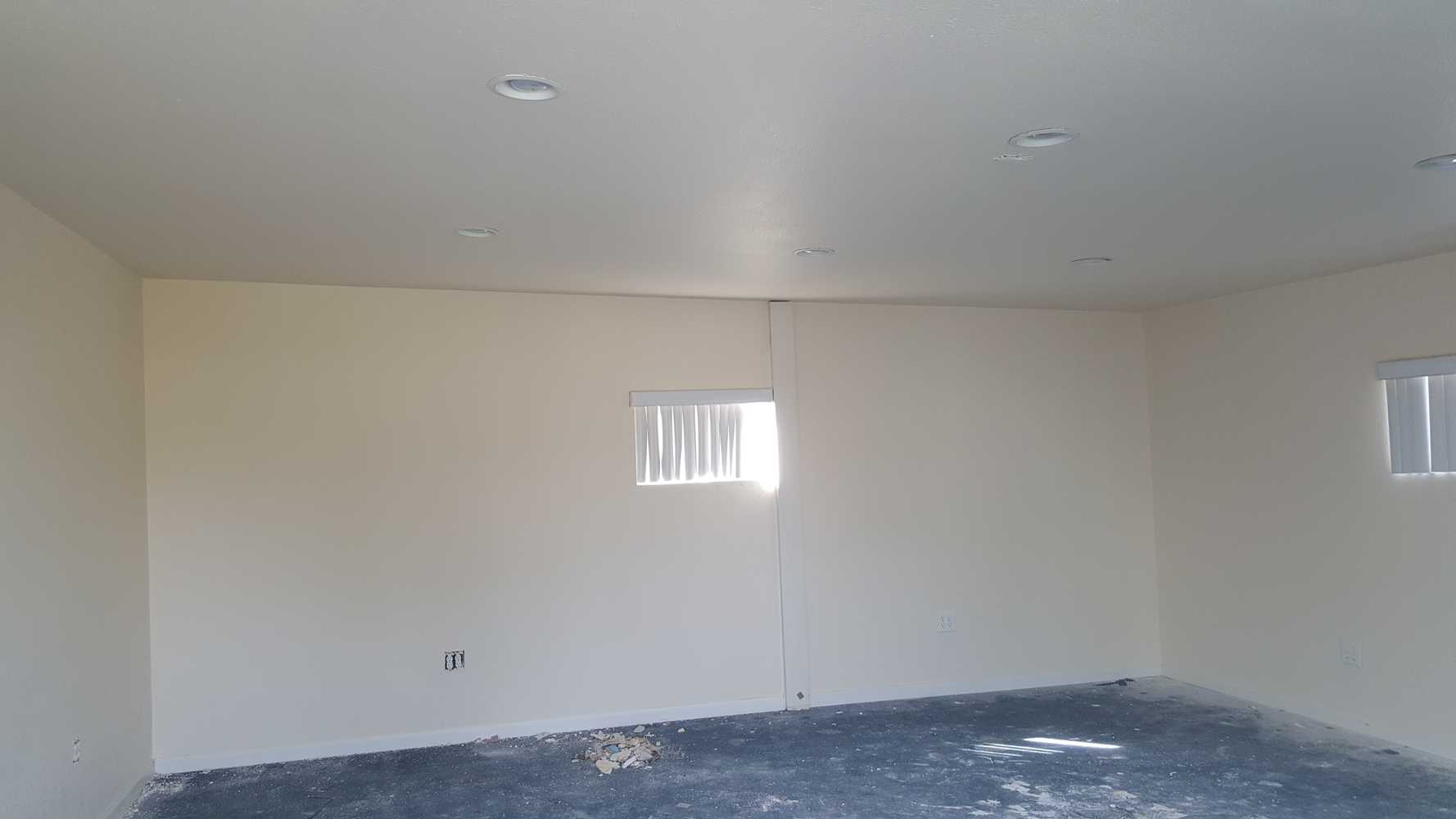 Photos from L G A Custom Drywall Corp