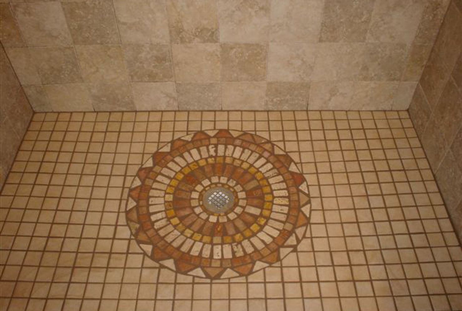 Photo(s) from Coal River Remodeling