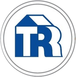 Tenhulzen Residential