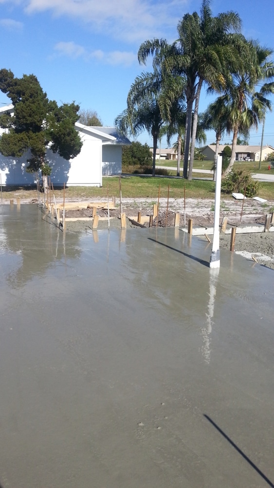 Photo(s) from Amant Homes Of Florida Inc