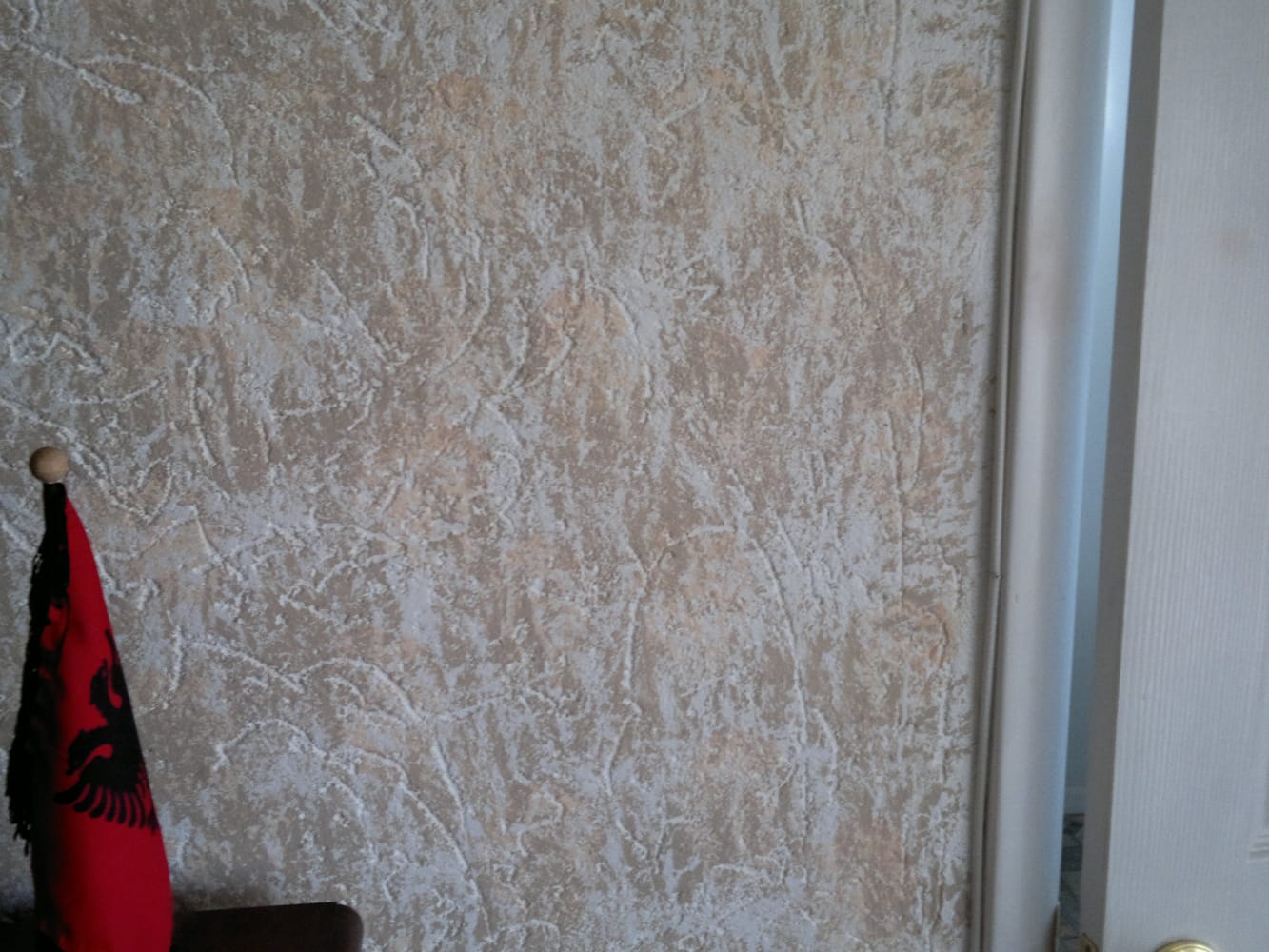 Roma Antica Construction Project 1