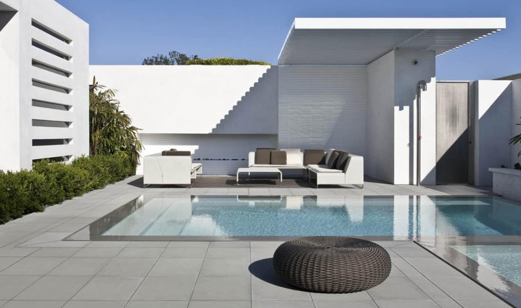 Photo(s) from Milestone Design & Development