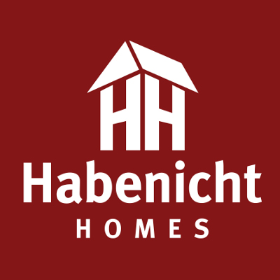 Habenicht Homes