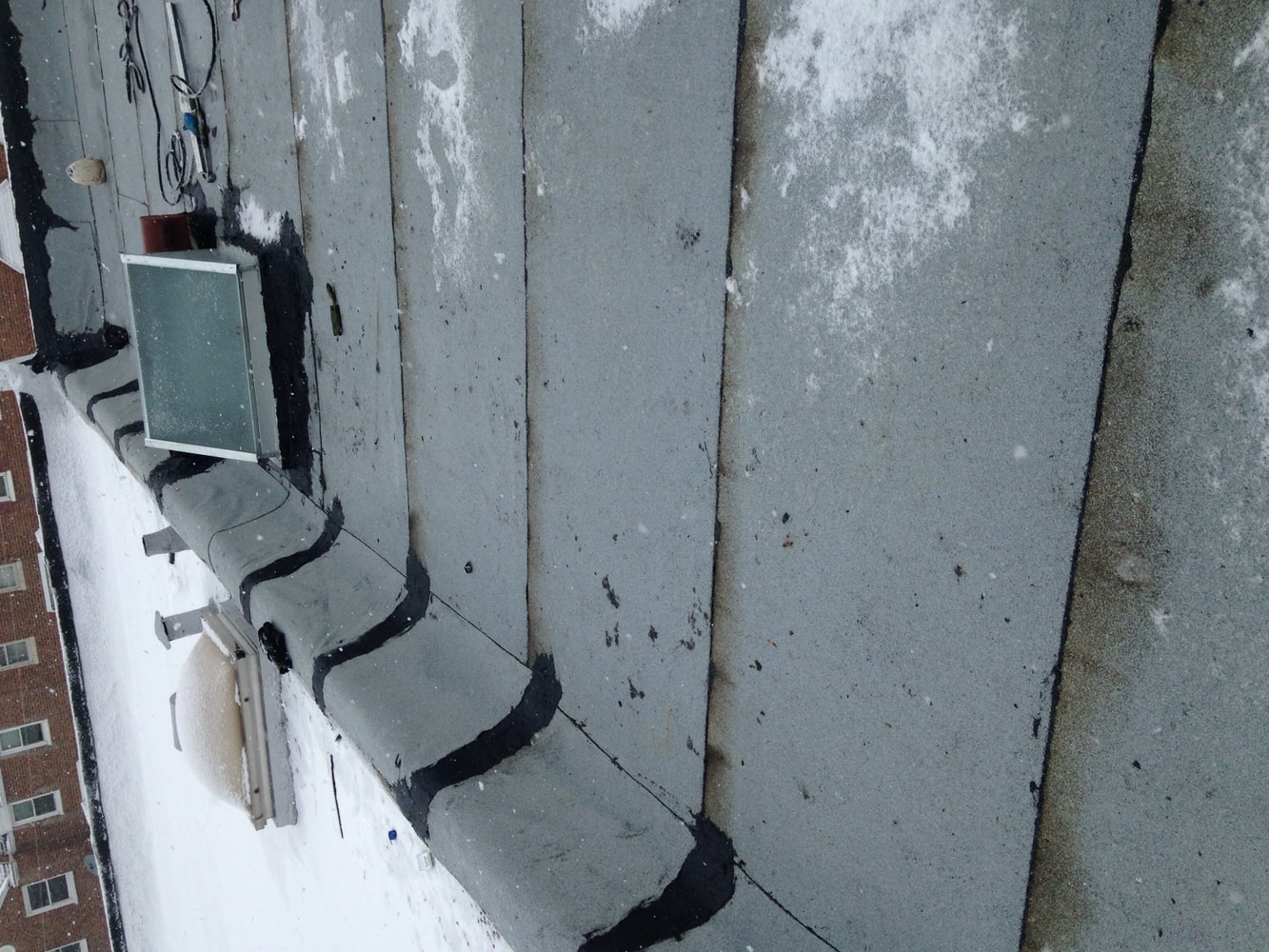 Photo(s) from 1stchoice Roofing Contractor