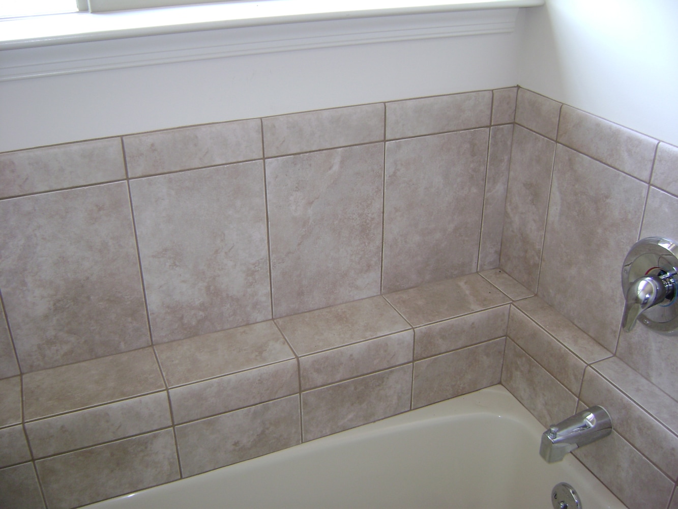 Fisco Flooring Projects