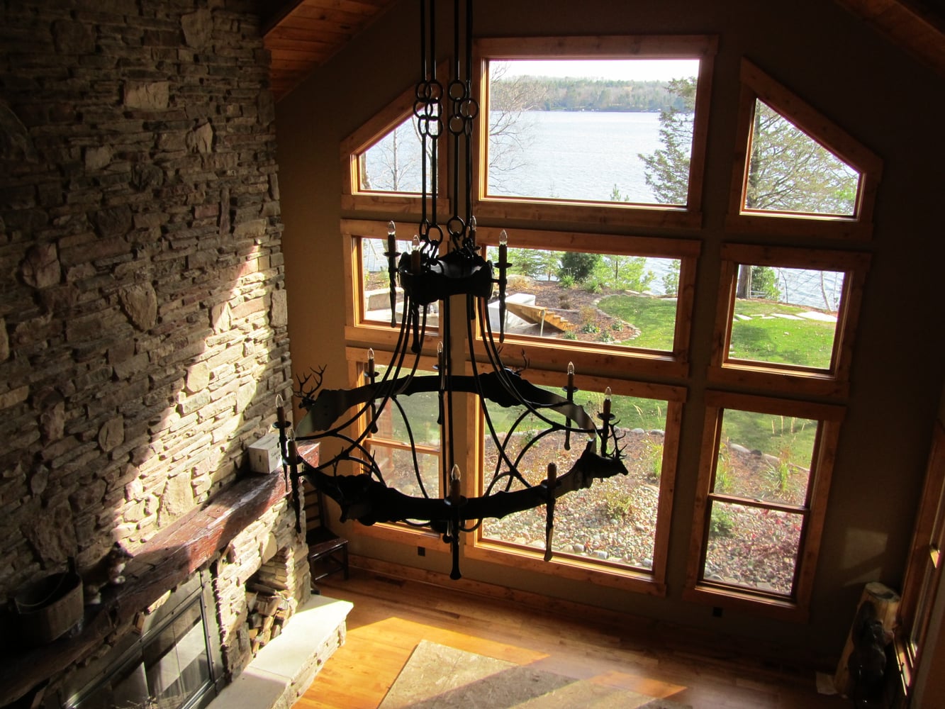 Misc. Previous Projects