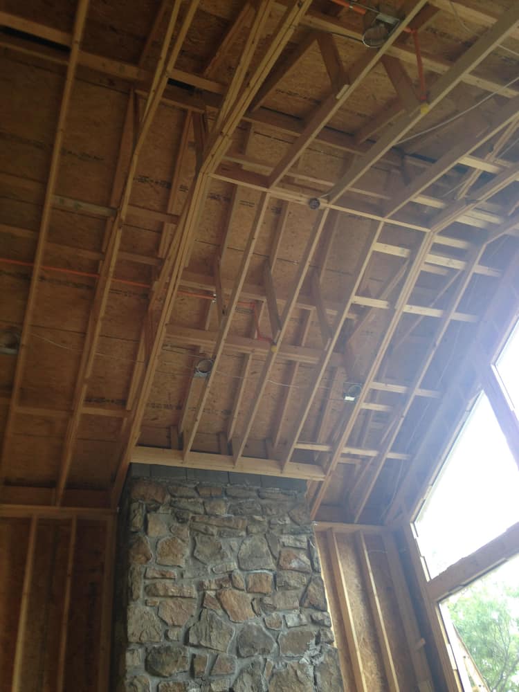 Photo(s) from J & J Fire Protection Llc