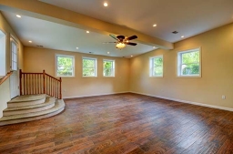 Photos from Quality Pool & Construction Inc.