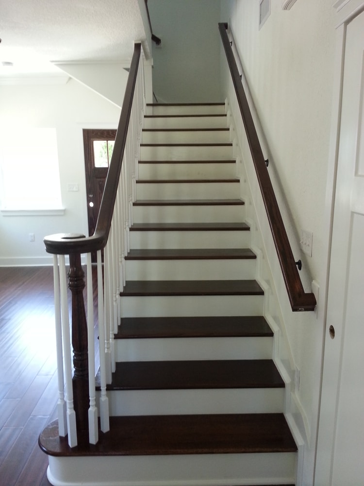 Projects by K8 Construction Corp Inc