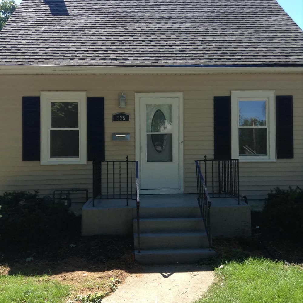 Photo(s) from TnM General Contractors LLC