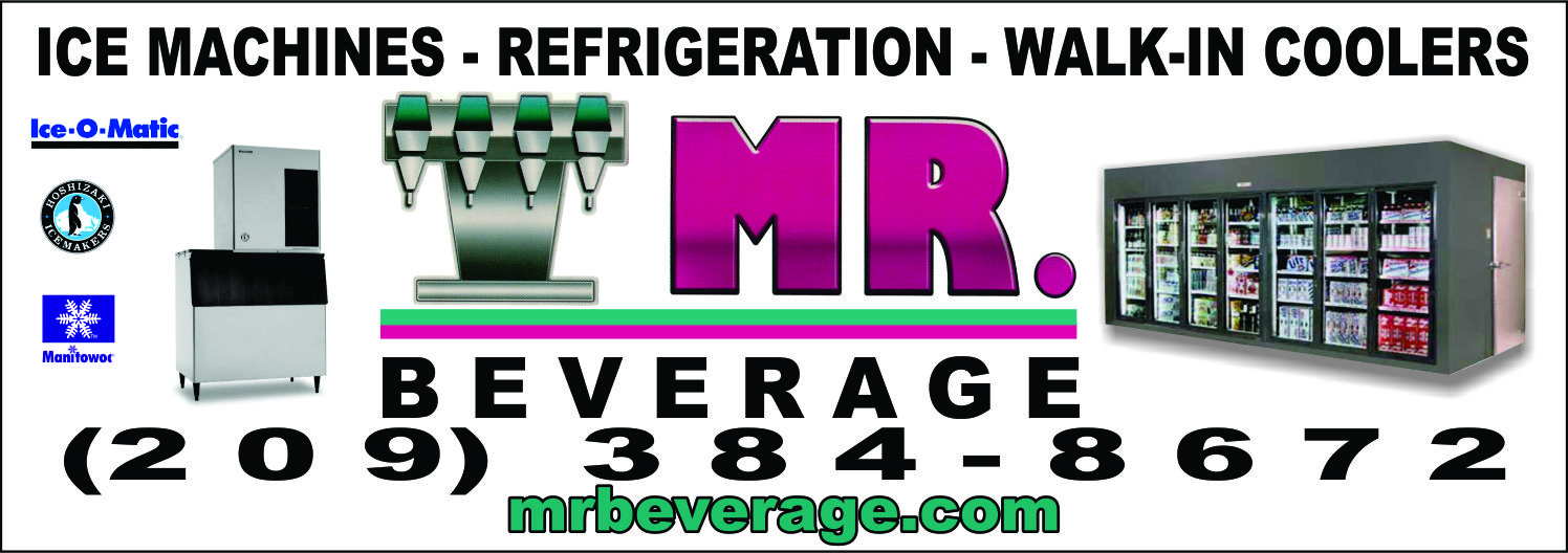 Tom's Mobile Repair dba tmr