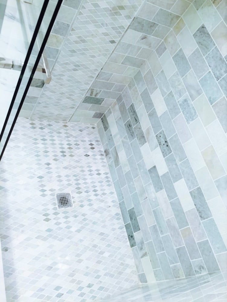 Photos from BEST DEAL HOME IMPROVEMENT 