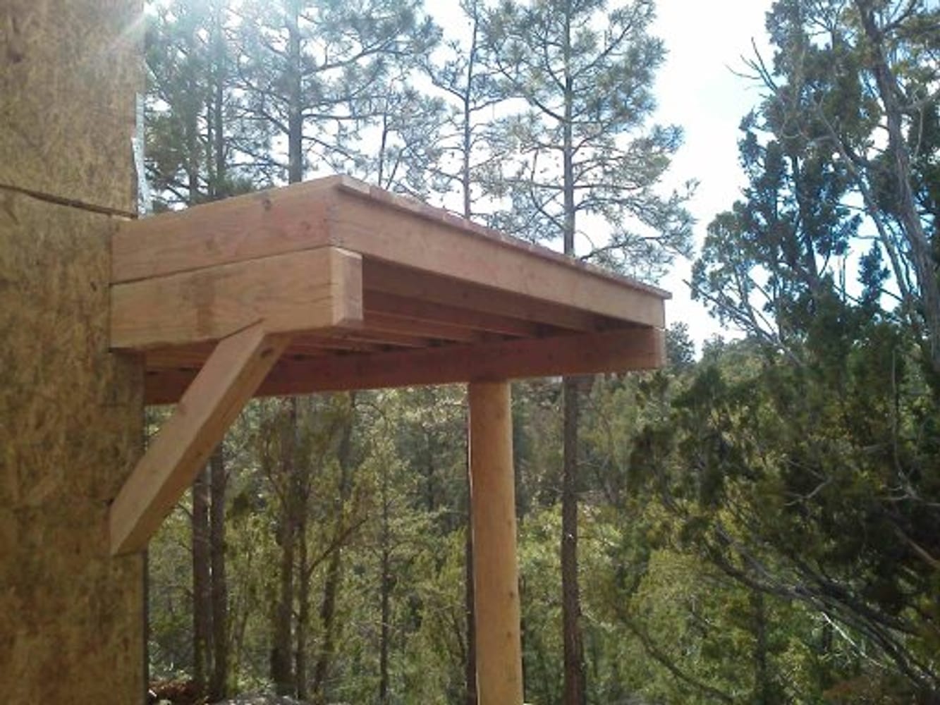 Photos from American Spirit Custom Builders Llc