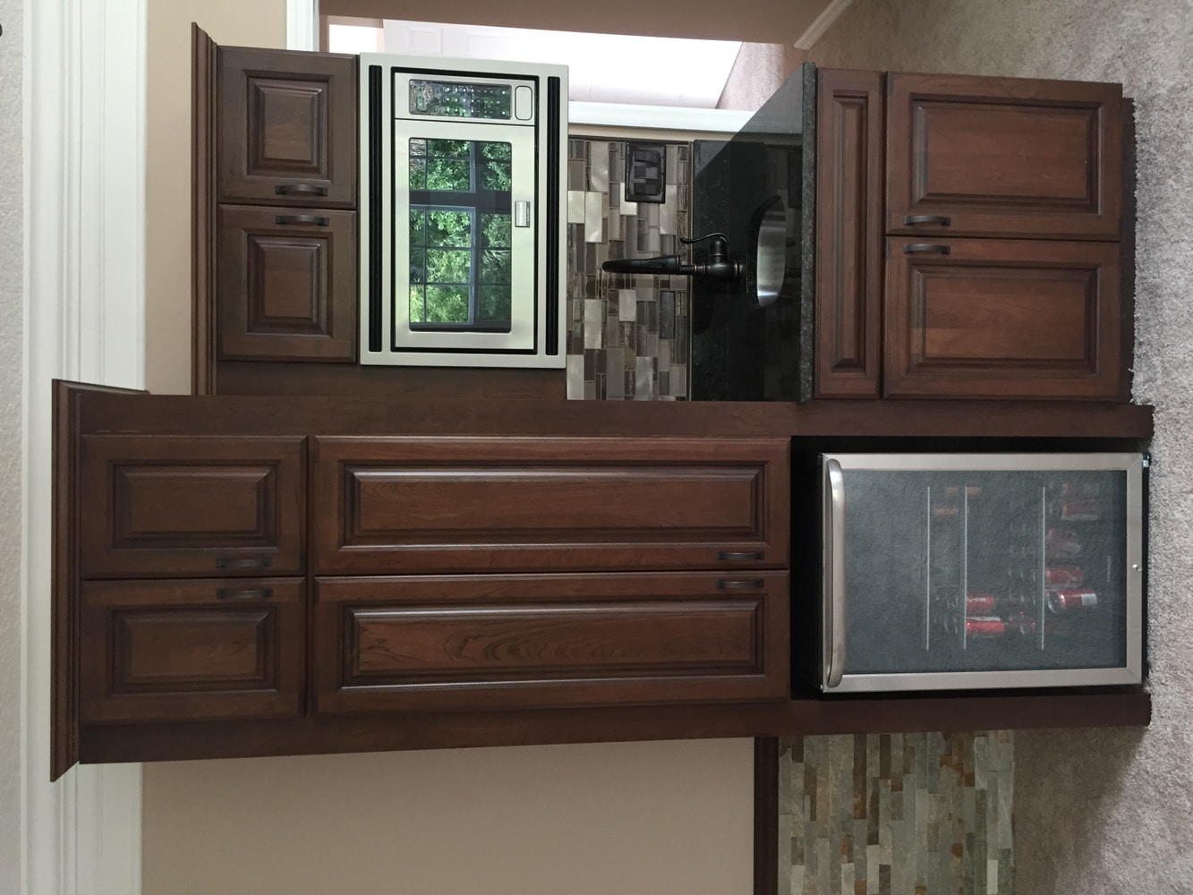 Photos from Ryka Llc