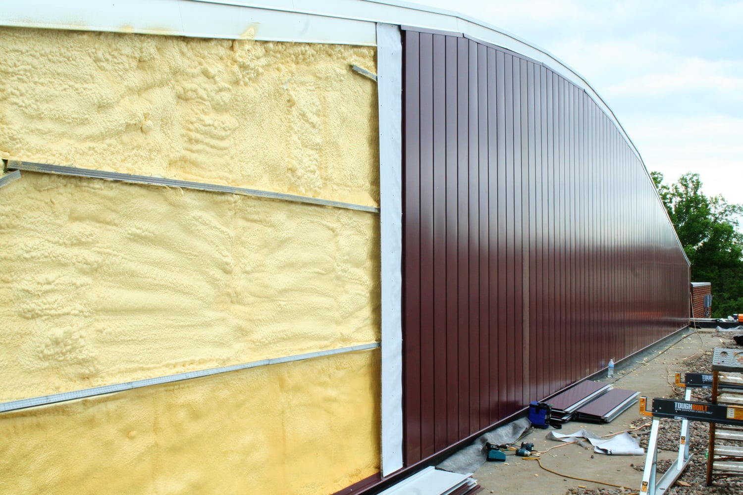 Kulp's Of Stratford, LLC 