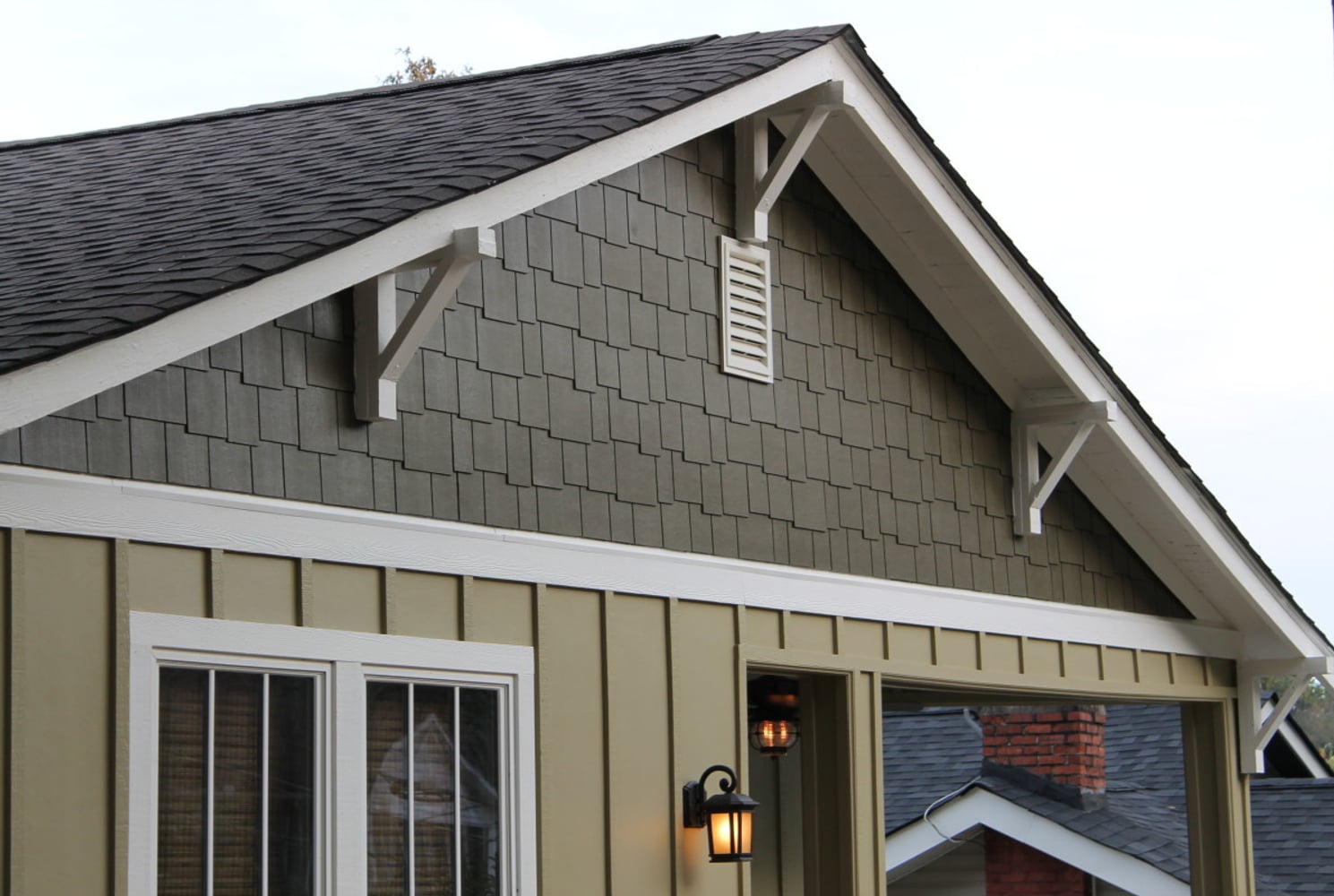 Photos from Homeworks Construction