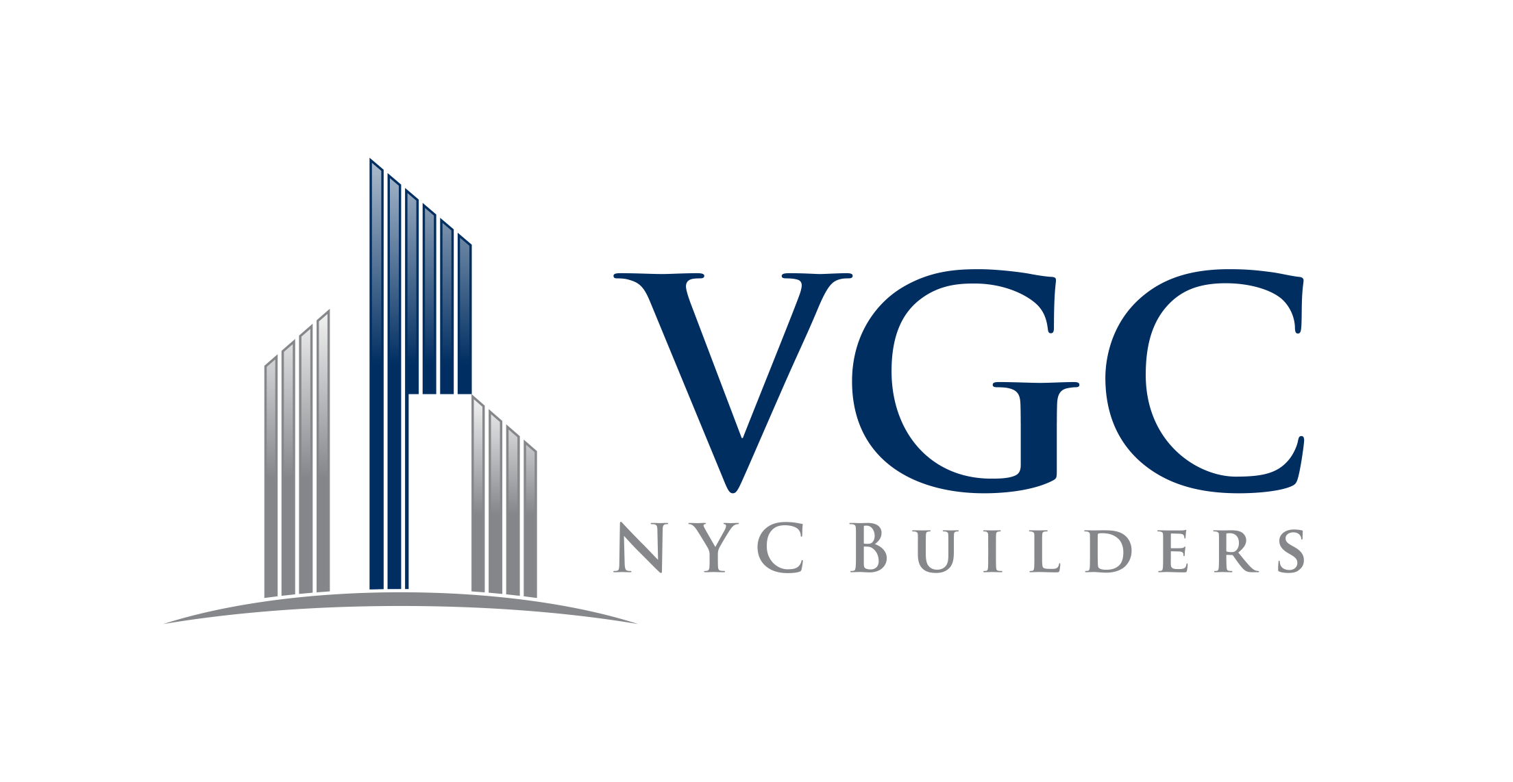VGC NYC INC