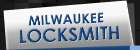 Milwaukee Lockstar Llc