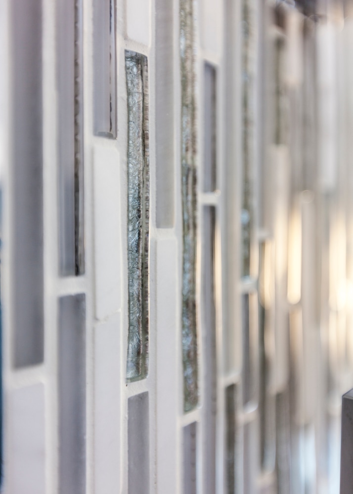 Almaden Master Bathroom