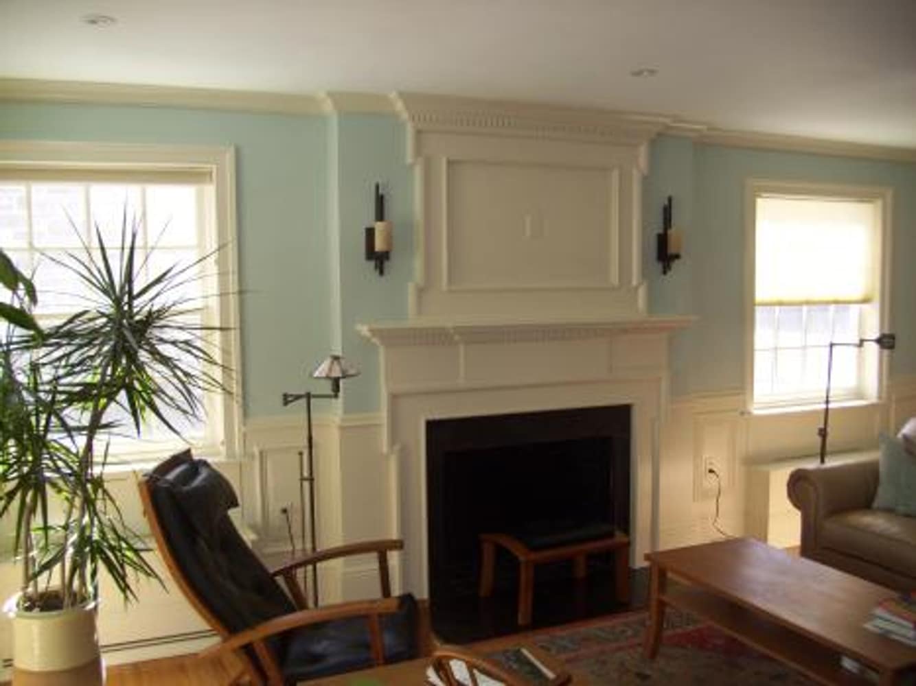 Photo(s) from Toddstarkswoodworking