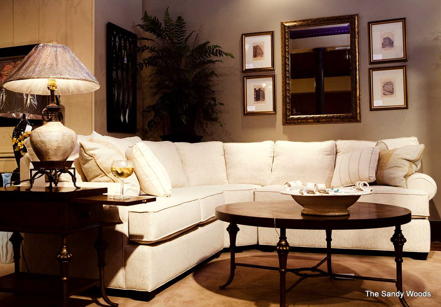 Interior Desing and Furniture Photos