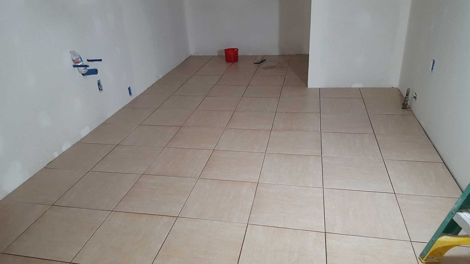 Photos from Ramco Construction