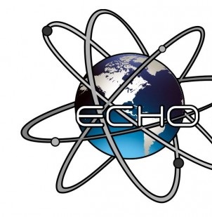 Echo Electrical Services, Inc.