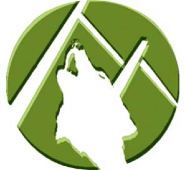 White Wolf Design Remodel