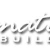 Signature Builders LLC