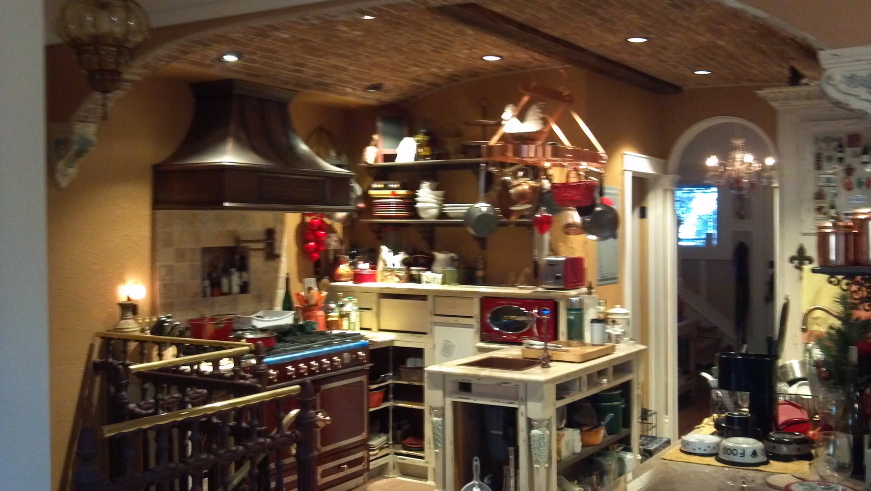 Photo(s) from Vollmer Construction Company