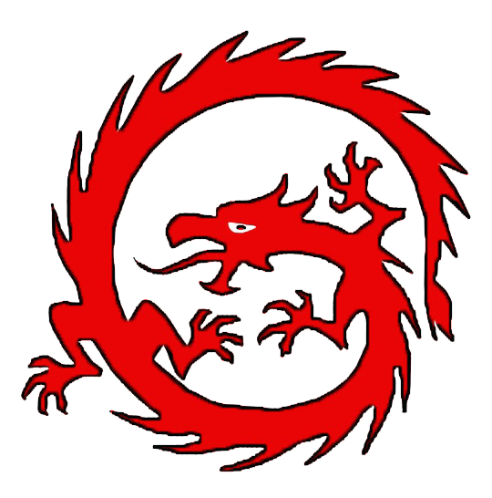 C & K Constructions Llc